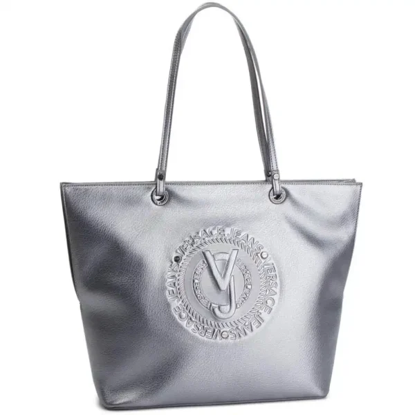 Versace Jeans Tote bag